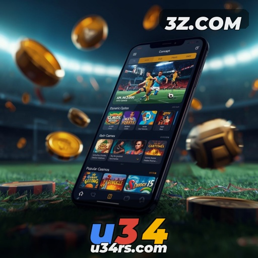 A Evolução dos Jogos de Ação: Adrenalina e Desafios