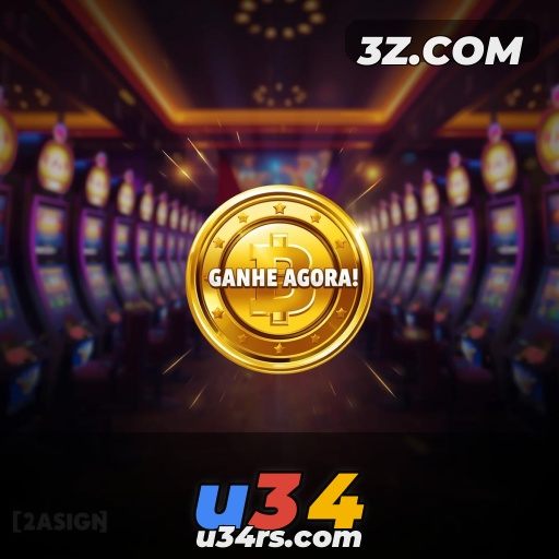 Explorando o Mundo dos Jogos de Aventura