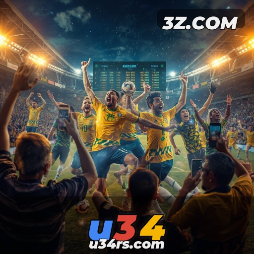 Domine os Jogos de Palavras: Dicas e Estratégias Eficazes