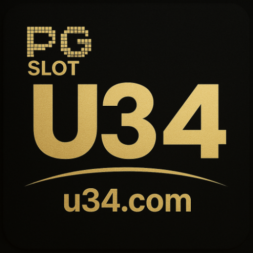 u34 logo