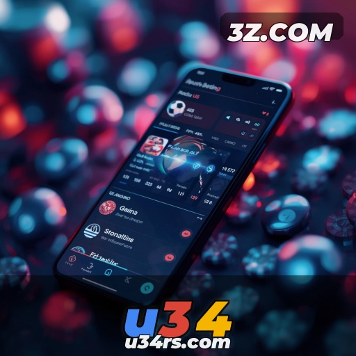 A Revolução do Multiplayer: Conectando Jogadores em Todo o Mundo