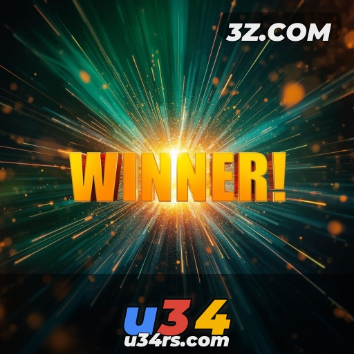 Chrono Quest: A Nova Revolução dos Jogos de Ação e Aventura