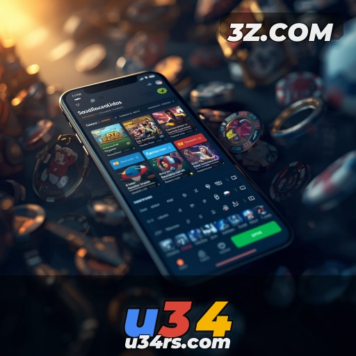 A Evolução dos Jogos de Plataforma: Do Clássico ao Moderno