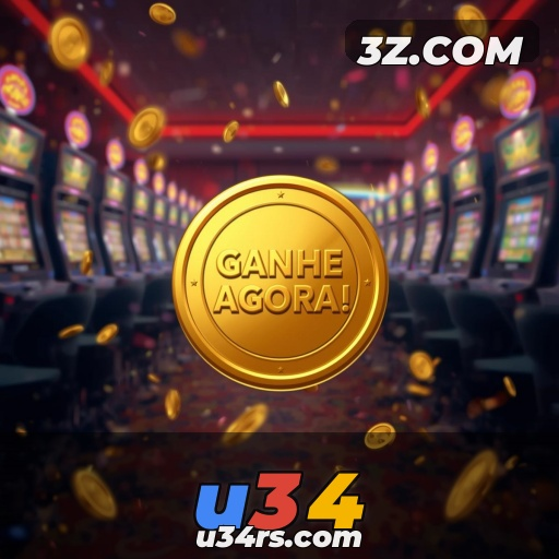 Explorando o Mundo dos Jogos de Corrida